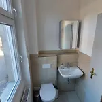 Klimatisiert In Stadtfeld West *